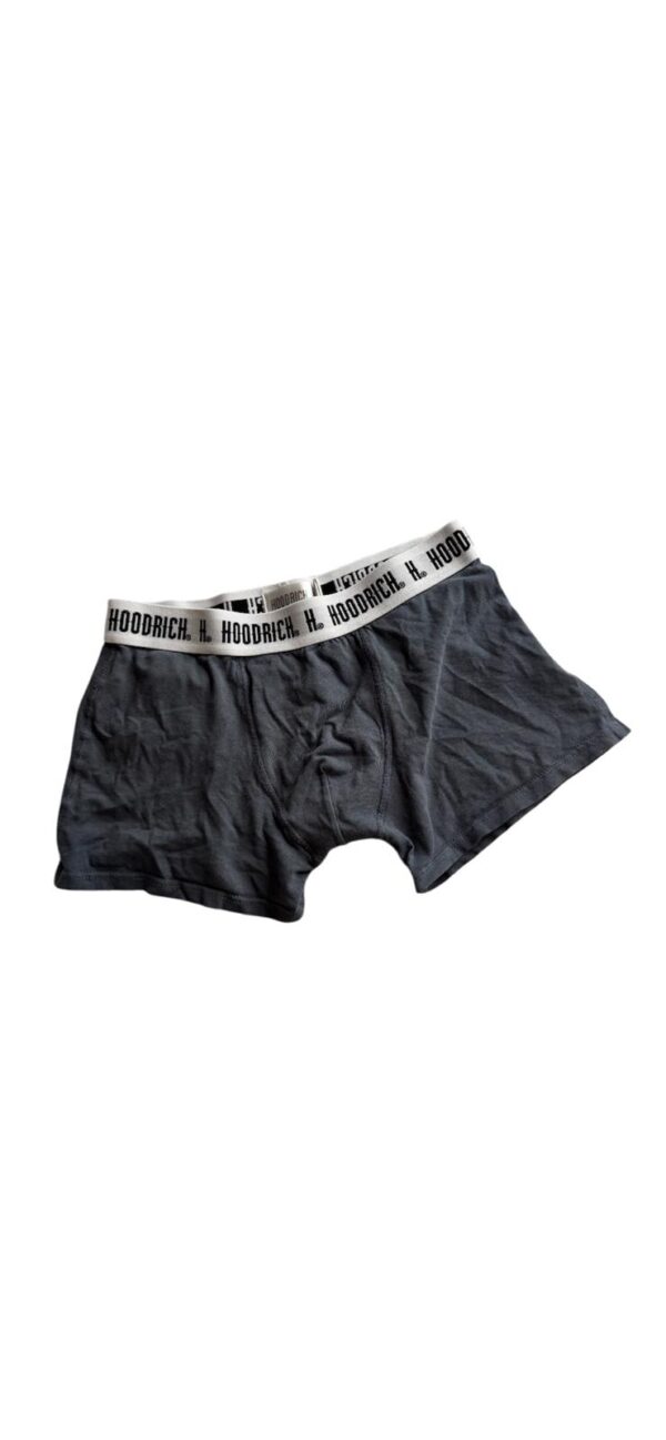 Men's Underwear - 2